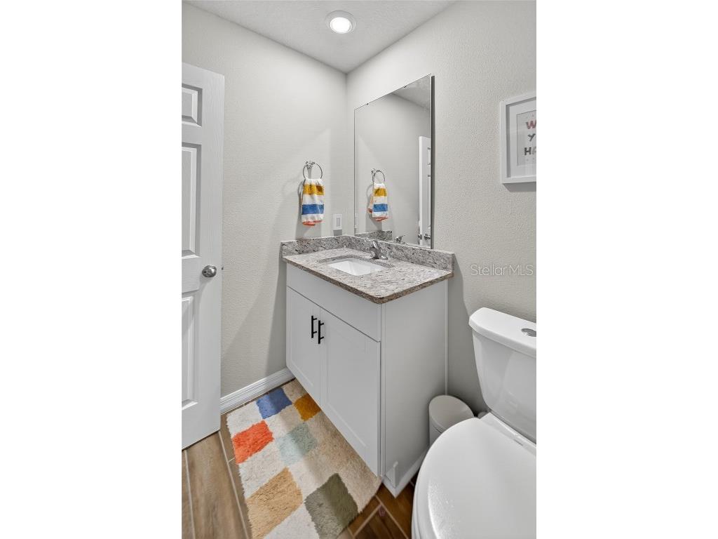 2067 Harebell Lane Ocoee FL 34761 O6353331 image47