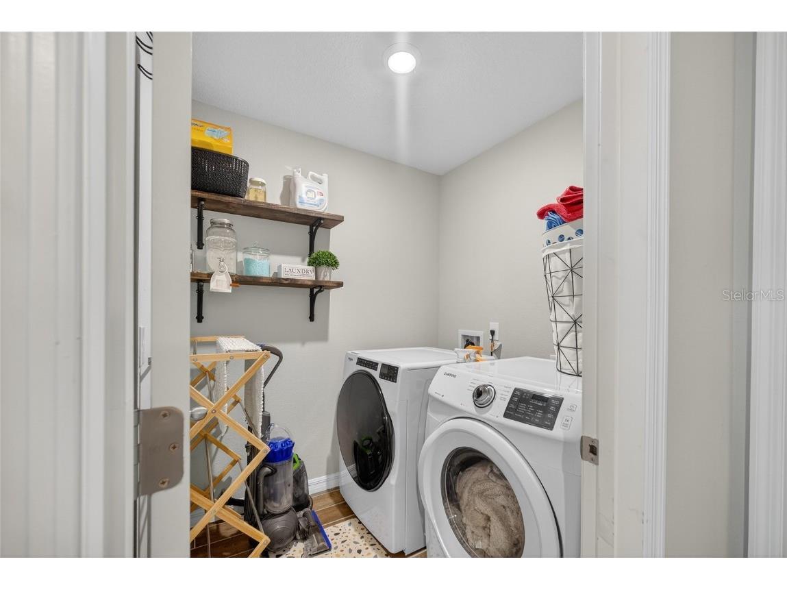 2067 Harebell Lane Ocoee FL 34761 O6353331 image48