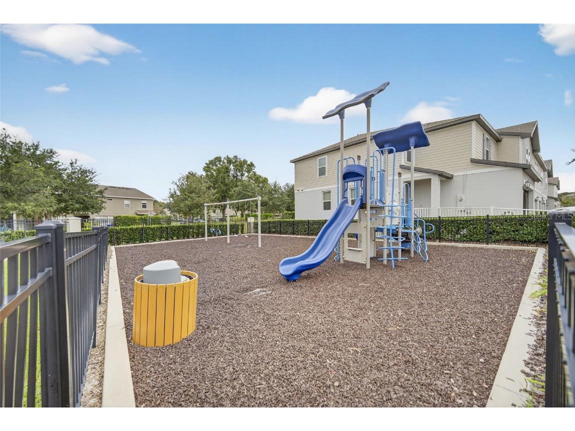 2067 Harebell Lane Ocoee FL 34761 O6353331 image49