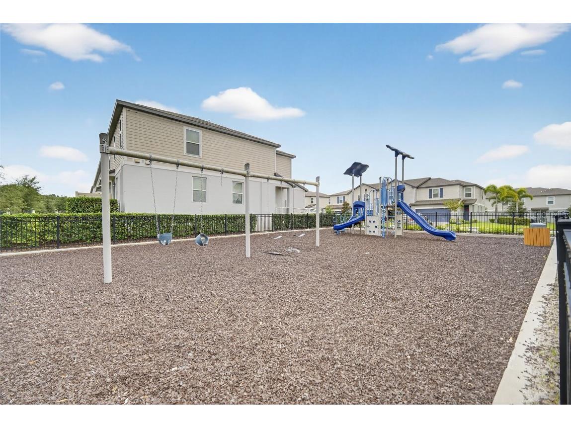 2067 Harebell Lane Ocoee FL 34761 O6353331 image50