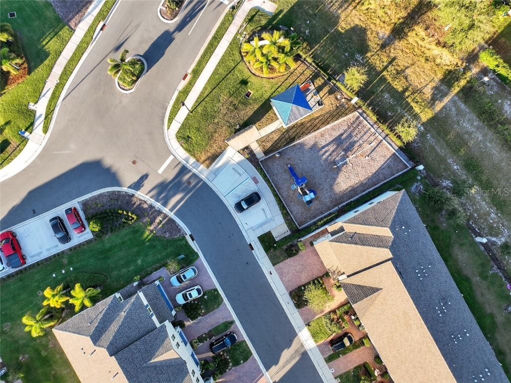 2067 Harebell Lane Ocoee FL 34761 O6353331 image51