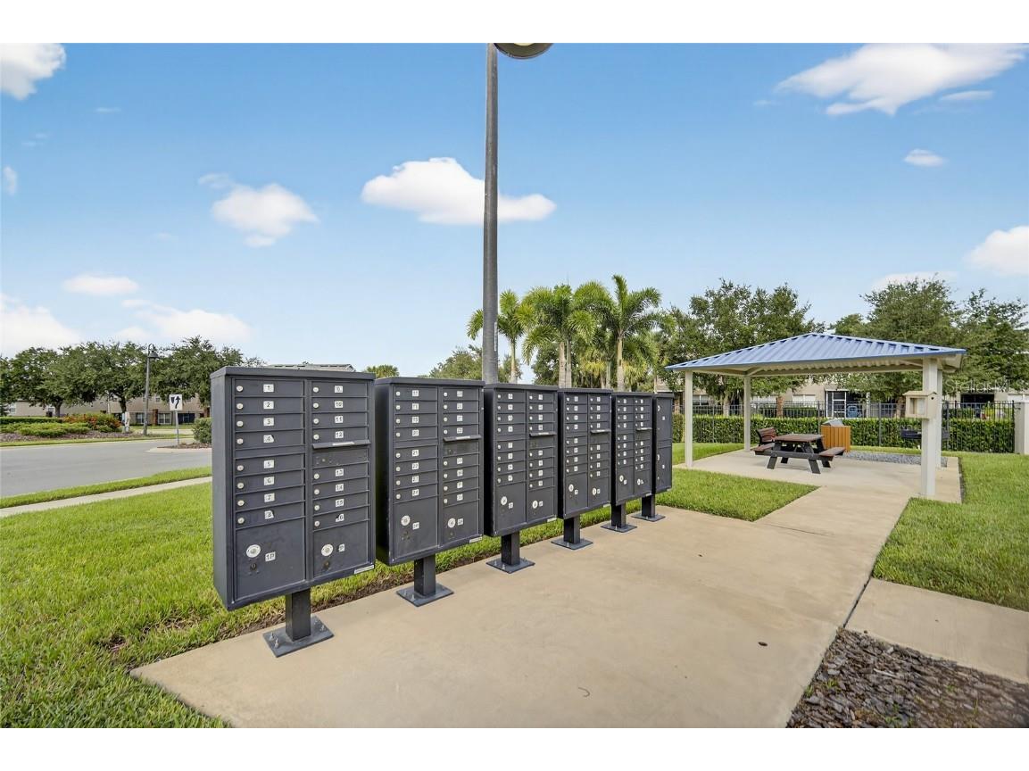 2067 Harebell Lane Ocoee FL 34761 O6353331 image52