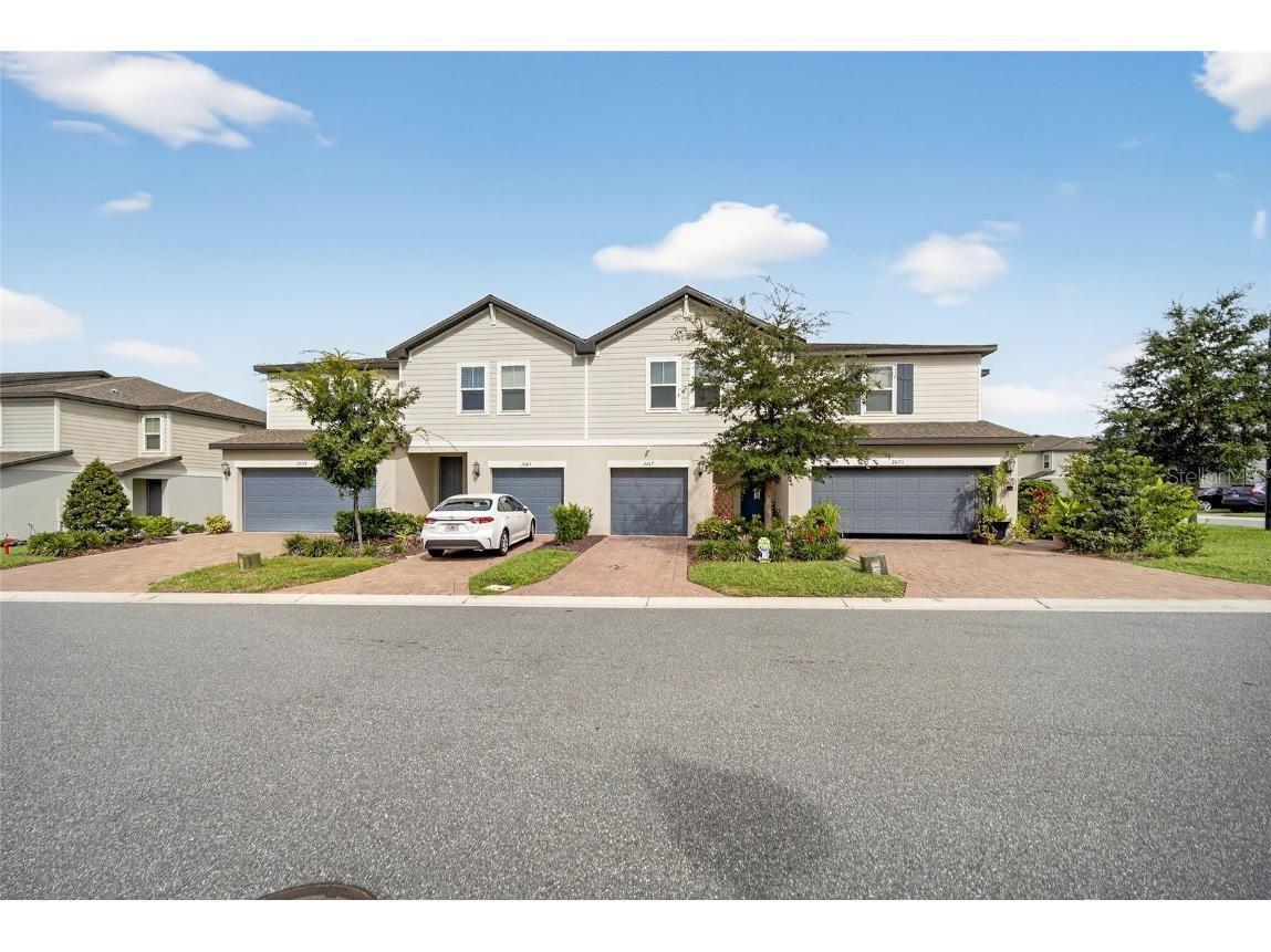 2067 Harebell Lane Ocoee FL 34761 O6353331 image53