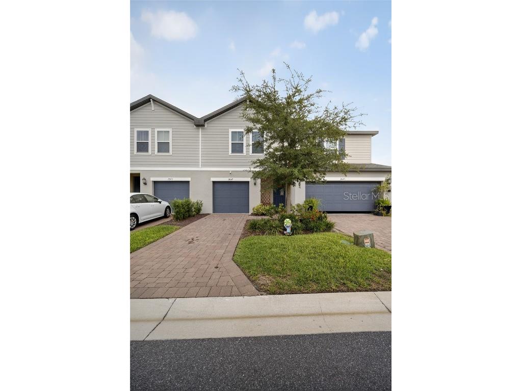 2067 Harebell Lane Ocoee FL 34761 O6353331 image54