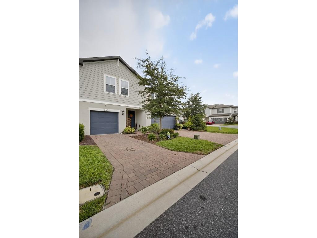 2067 Harebell Lane Ocoee FL 34761 O6353331 image55