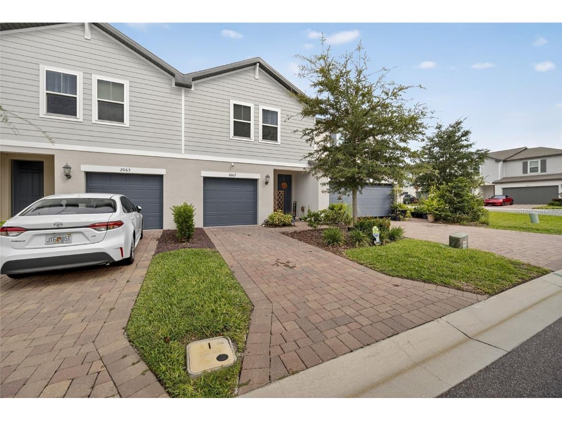 2067 Harebell Lane Ocoee FL 34761 O6353331 image56