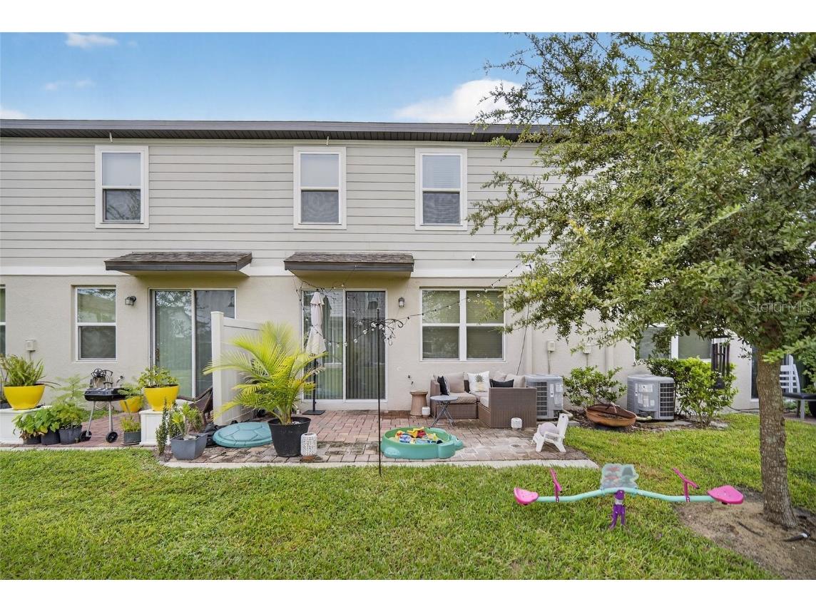 2067 Harebell Lane Ocoee FL 34761 O6353331 image57