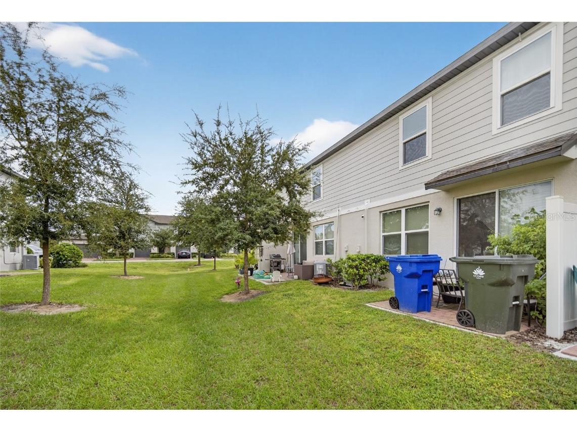 2067 Harebell Lane Ocoee FL 34761 O6353331 image58