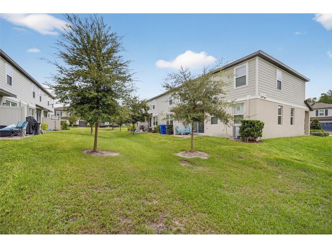 2067 Harebell Lane Ocoee FL 34761 O6353331 image59