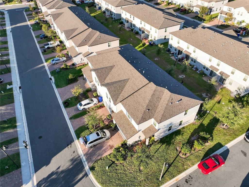 2067 Harebell Lane Ocoee FL 34761 O6353331 image6