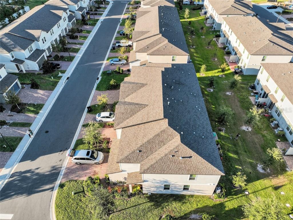 2067 Harebell Lane Ocoee FL 34761 O6353331 image60