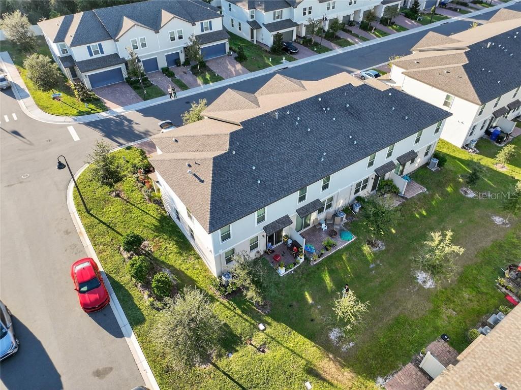 2067 Harebell Lane Ocoee FL 34761 O6353331 image61