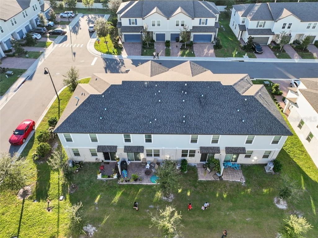 2067 Harebell Lane Ocoee FL 34761 O6353331 image62