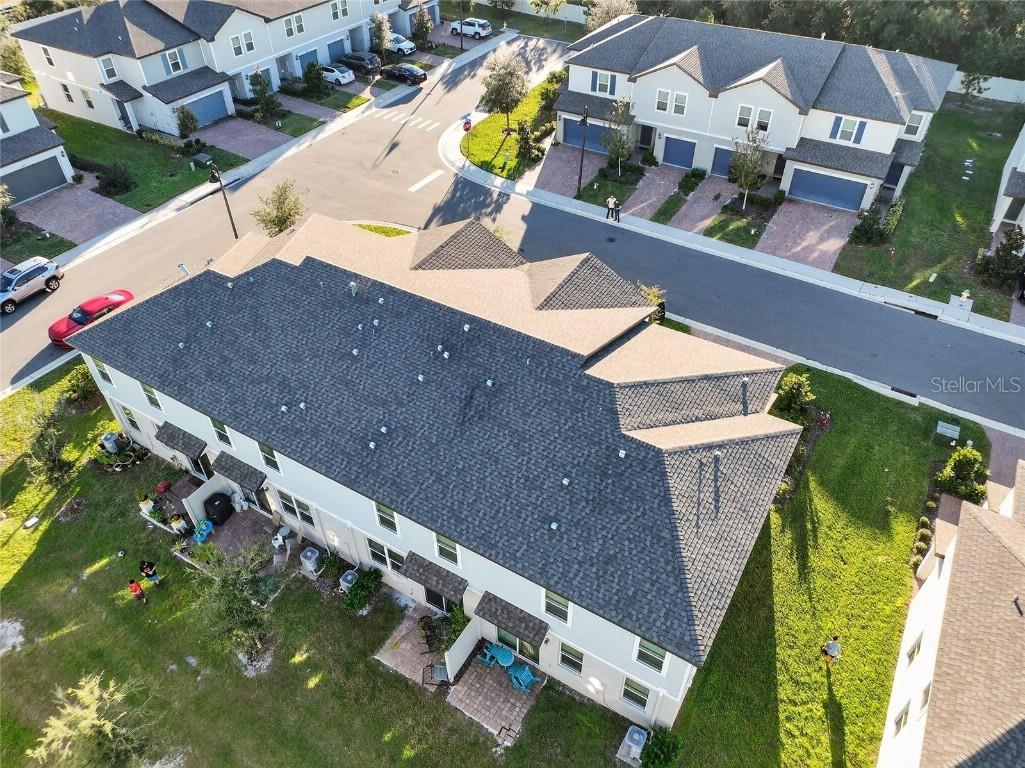 2067 Harebell Lane Ocoee FL 34761 O6353331 image63