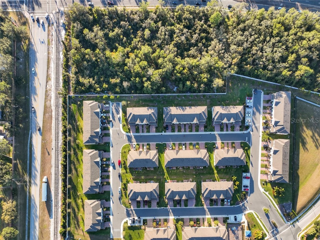 2067 Harebell Lane Ocoee FL 34761 O6353331 image64