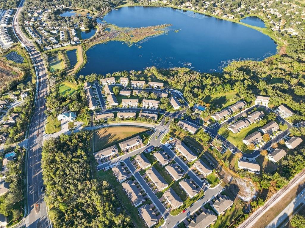 2067 Harebell Lane Ocoee FL 34761 O6353331 image65