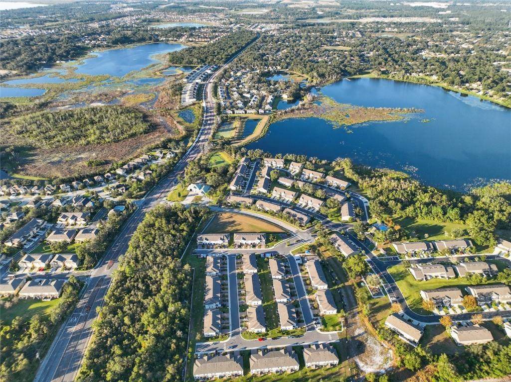 2067 Harebell Lane Ocoee FL 34761 O6353331 image66