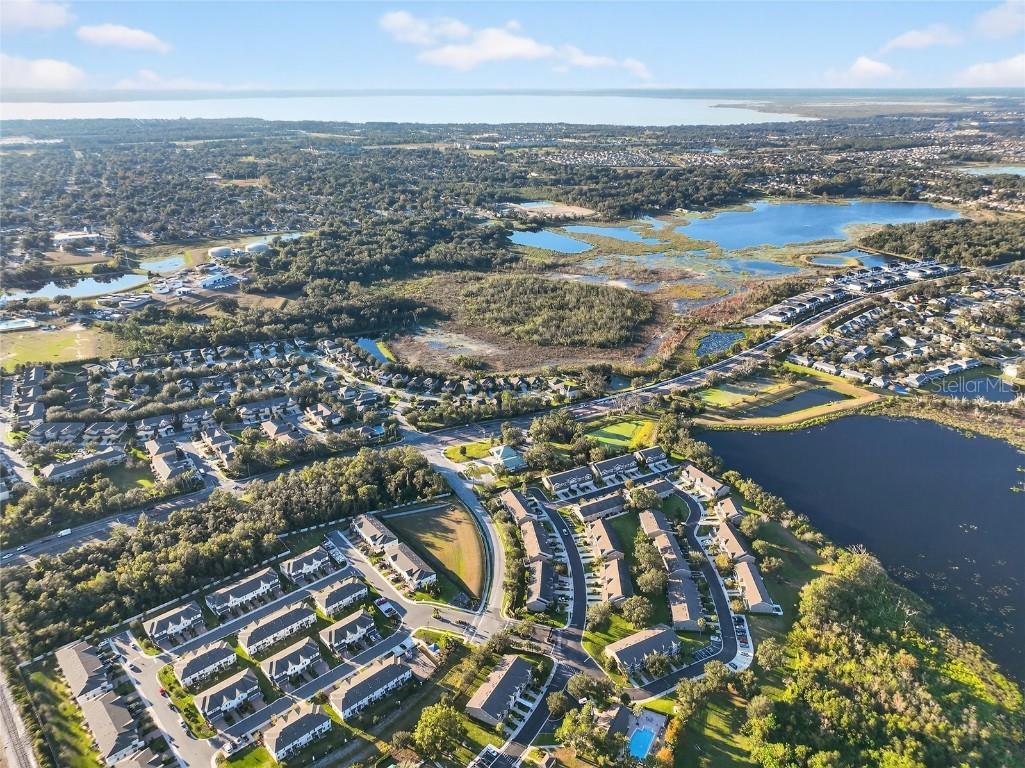 2067 Harebell Lane Ocoee FL 34761 O6353331 image67