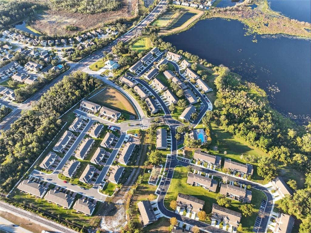 2067 Harebell Lane Ocoee FL 34761 O6353331 image68