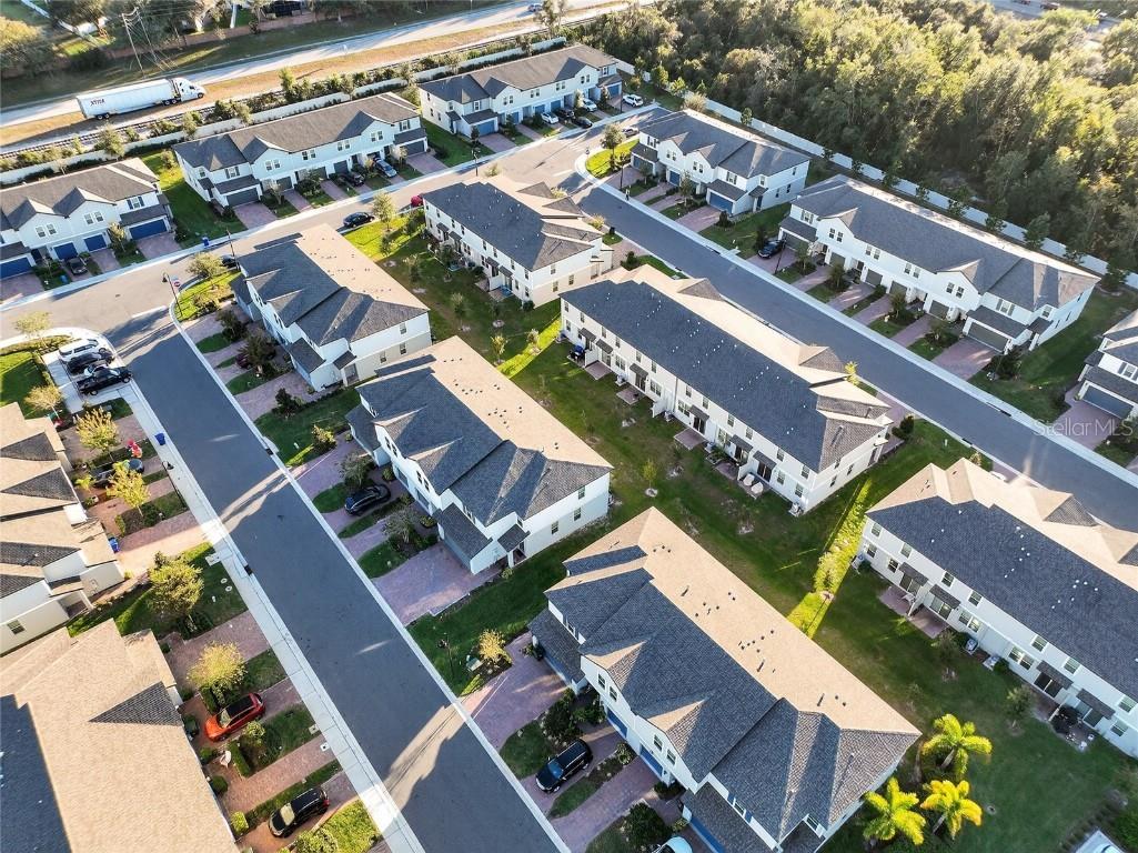 2067 Harebell Lane Ocoee FL 34761 O6353331 image69