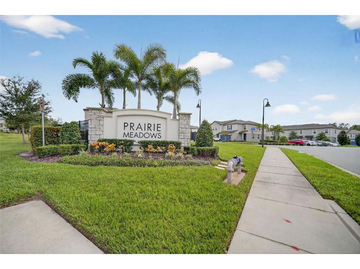 2067 Harebell Lane Ocoee FL 34761 O6353331 image7