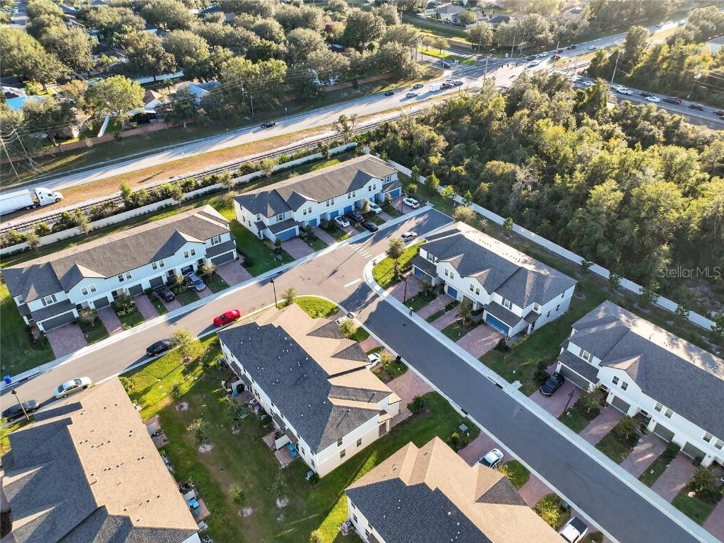 2067 Harebell Lane Ocoee FL 34761 O6353331 image70