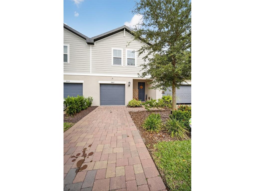 2067 Harebell Lane Ocoee FL 34761 O6353331 image8