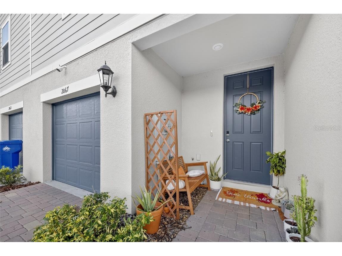 2067 Harebell Lane Ocoee FL 34761 O6353331 image9