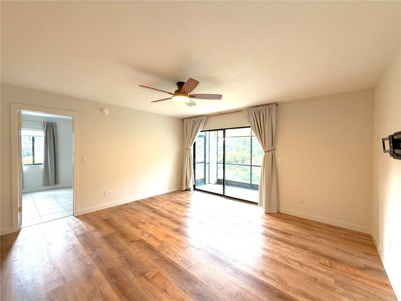 2067 Hunters Glen Drive #312 Dunedin FL 34698 TB8518482 image11