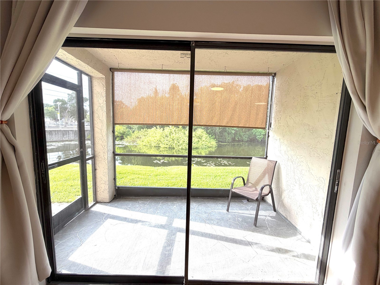 2067 Hunters Glen Drive #312 Dunedin FL 34698 TB8518482 image14