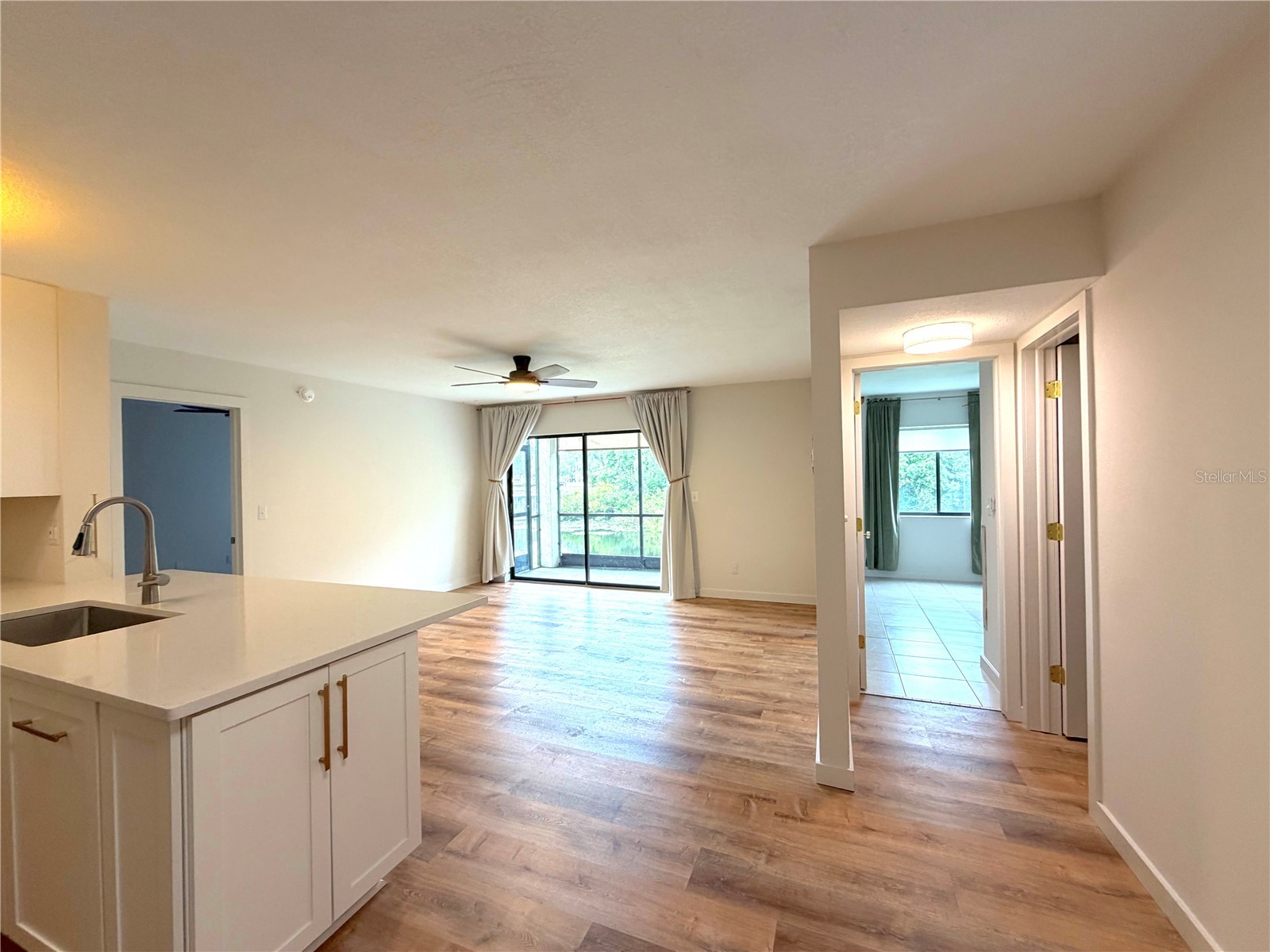 2067 Hunters Glen Drive #312 Dunedin FL 34698 TB8518482 image15