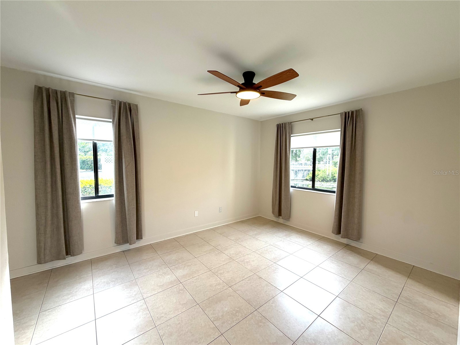 2067 Hunters Glen Drive #312 Dunedin FL 34698 TB8518482 image17