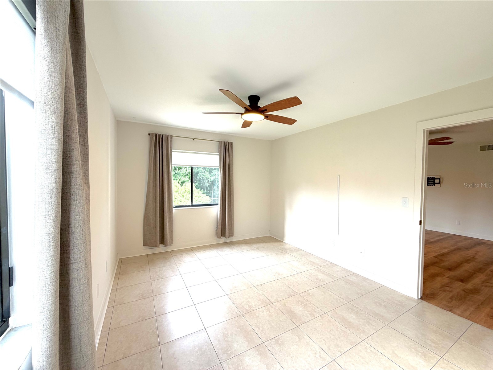 2067 Hunters Glen Drive #312 Dunedin FL 34698 TB8518482 image18