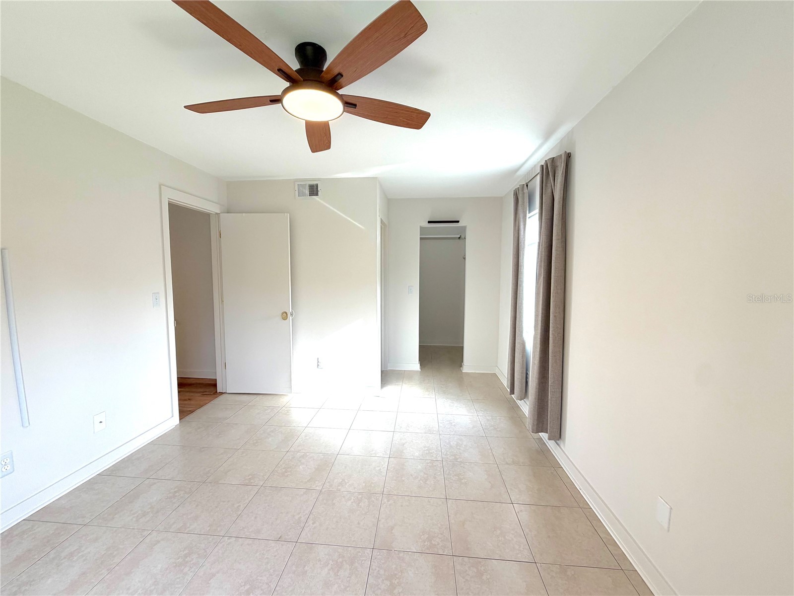 2067 Hunters Glen Drive #312 Dunedin FL 34698 TB8518482 image19
