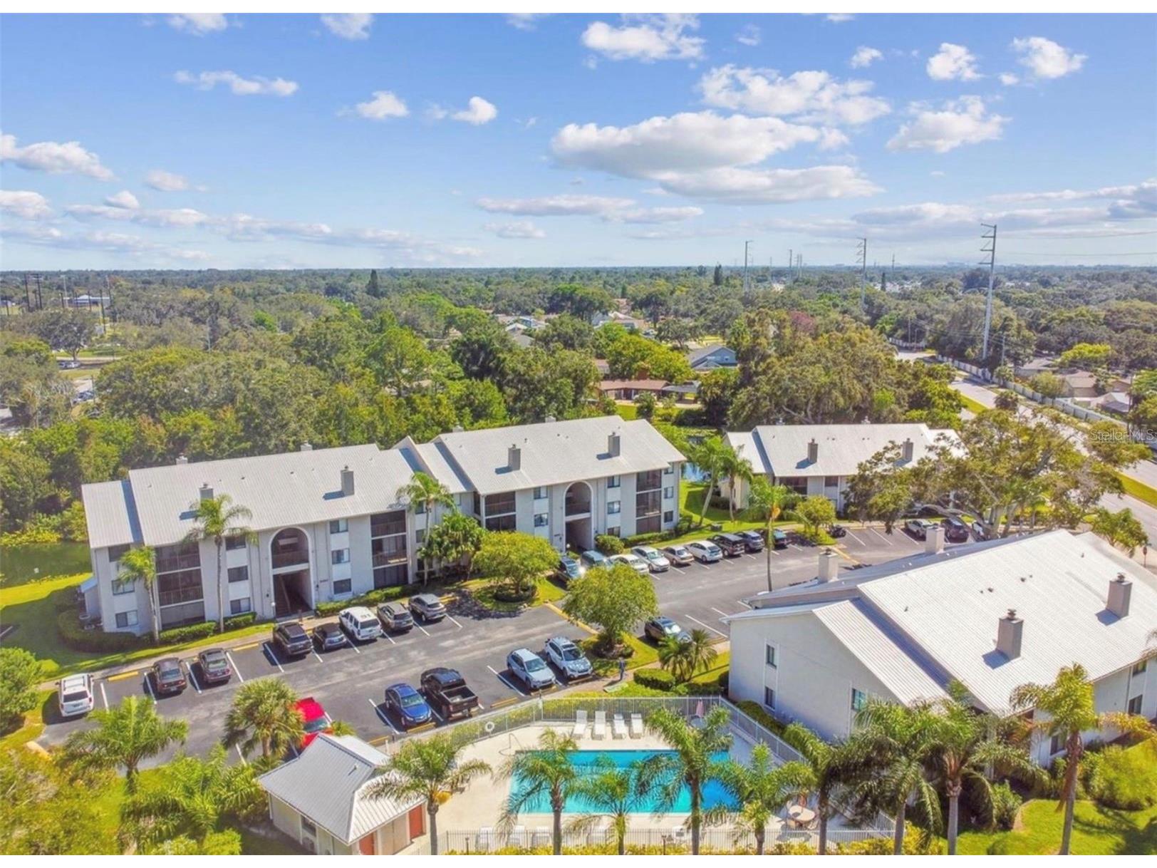 2067 Hunters Glen Drive #312 Dunedin FL 34698 TB8518482 image2