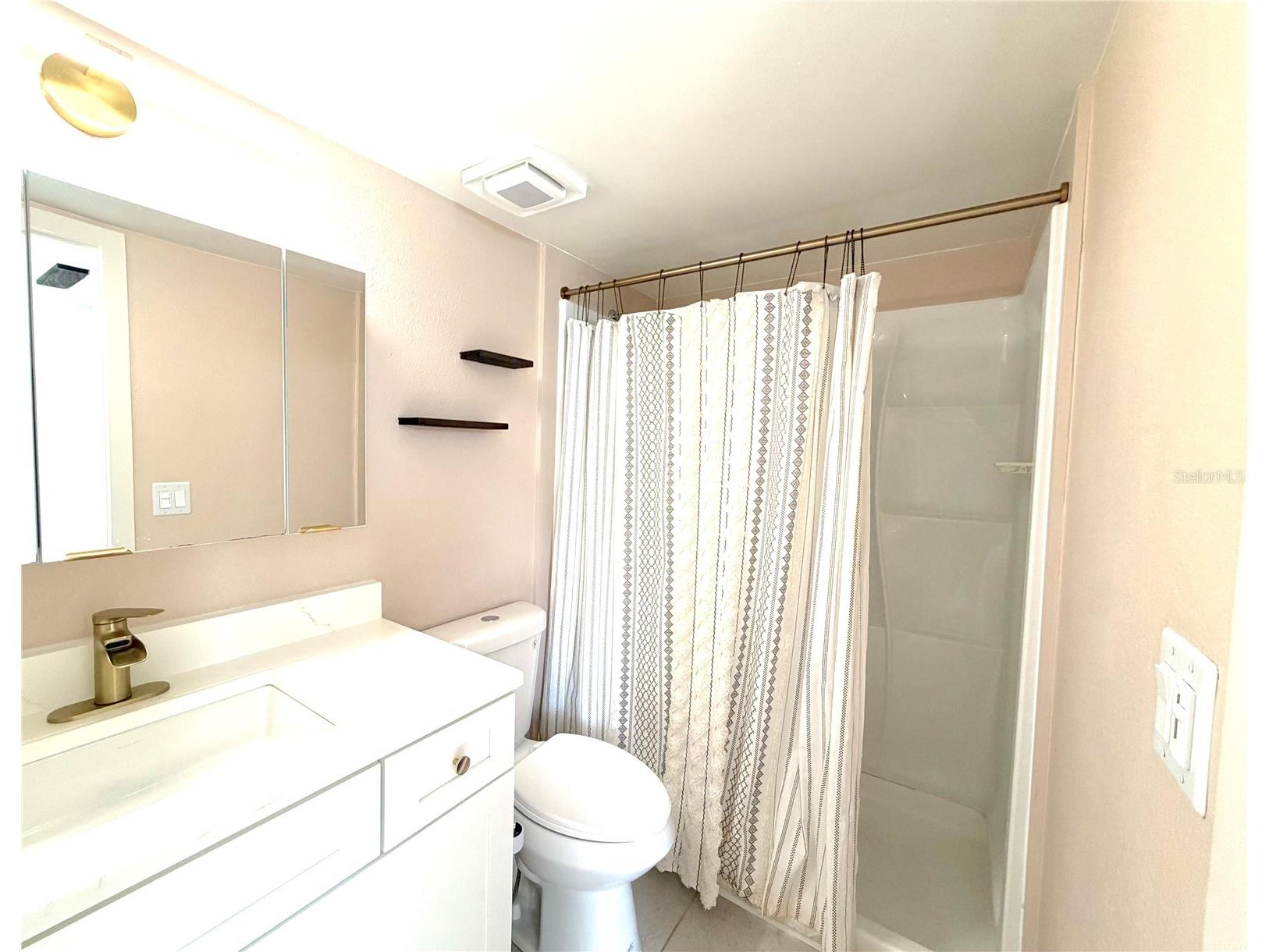 2067 Hunters Glen Drive #312 Dunedin FL 34698 TB8518482 image21