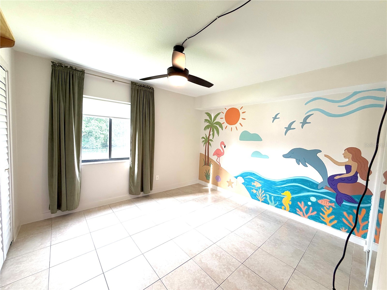 2067 Hunters Glen Drive #312 Dunedin FL 34698 TB8518482 image23