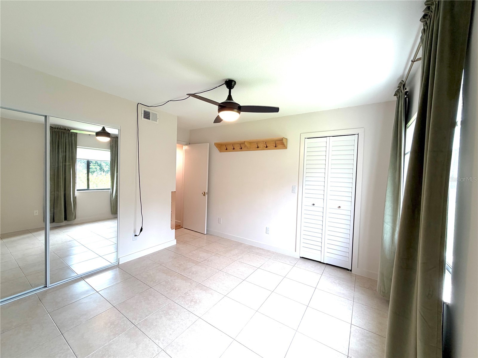 2067 Hunters Glen Drive #312 Dunedin FL 34698 TB8518482 image24