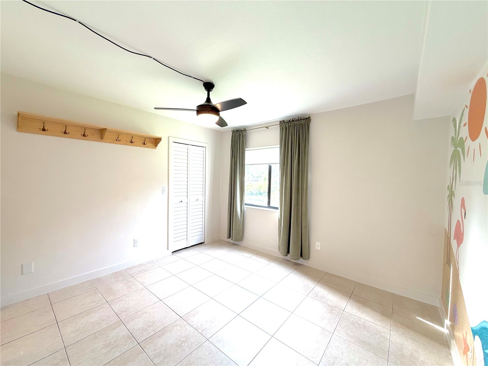 2067 Hunters Glen Drive #312 Dunedin FL 34698 TB8518482 image25