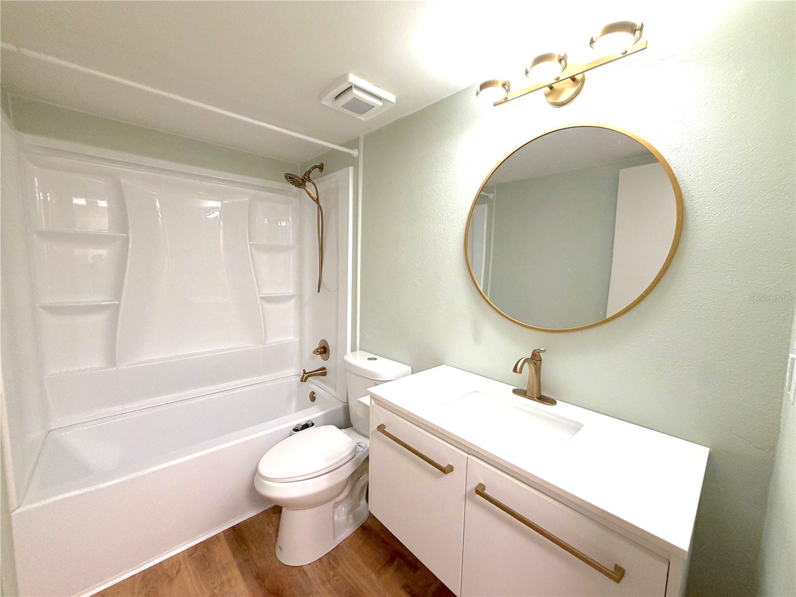 2067 Hunters Glen Drive #312 Dunedin FL 34698 TB8518482 image26