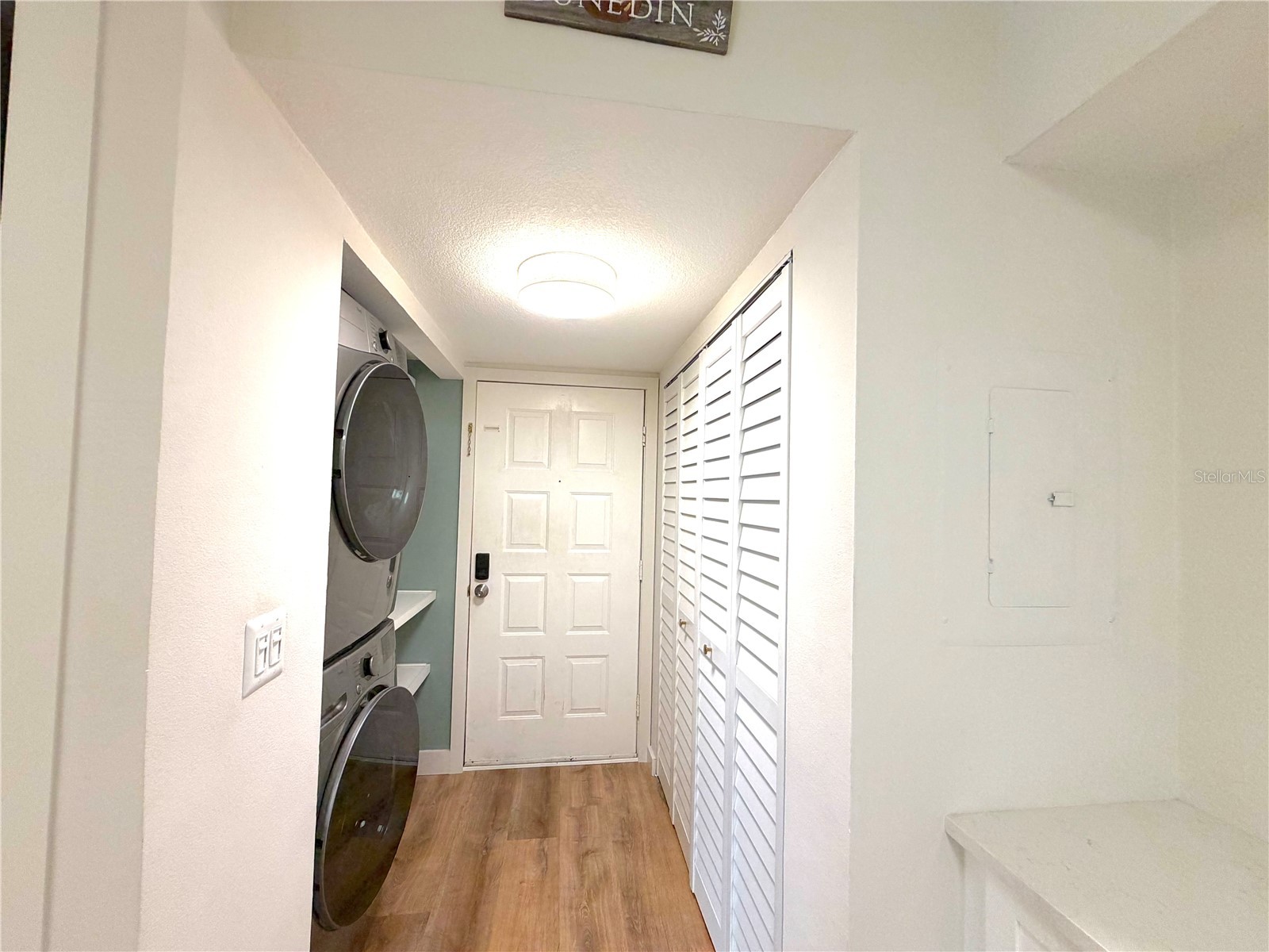 2067 Hunters Glen Drive #312 Dunedin FL 34698 TB8518482 image3