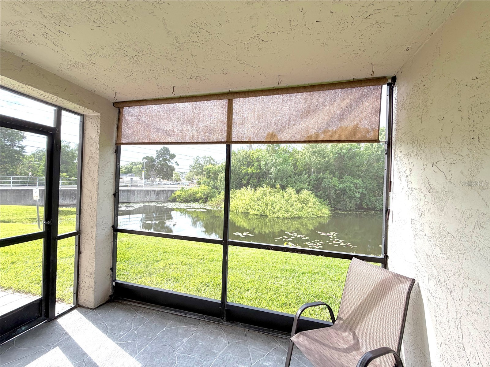 2067 Hunters Glen Drive #312 Dunedin FL 34698 TB8518482 image31