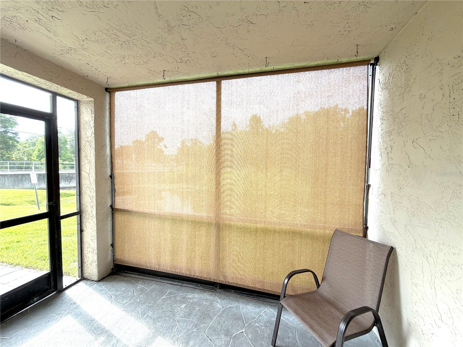 2067 Hunters Glen Drive #312 Dunedin FL 34698 TB8518482 image32