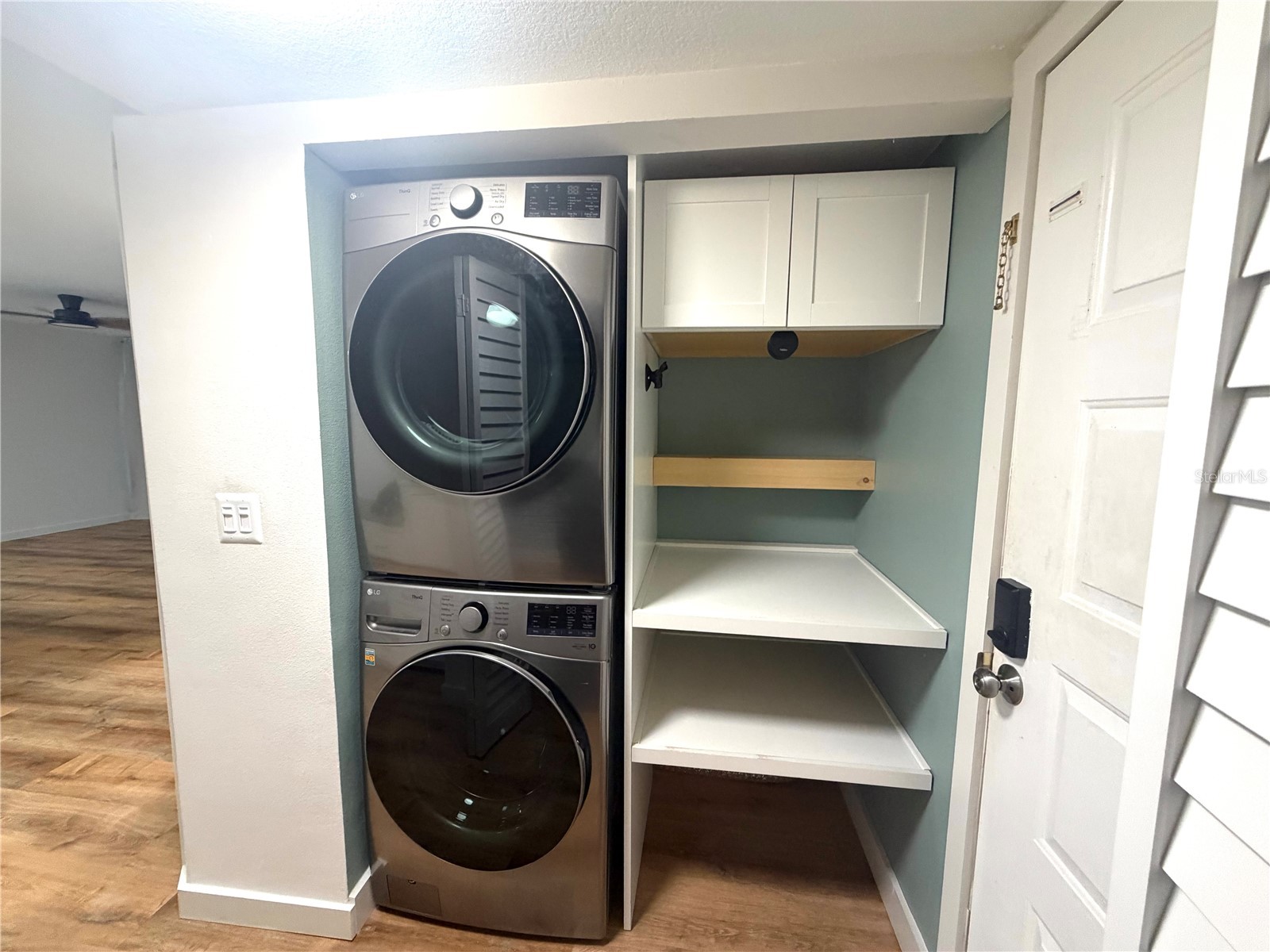 2067 Hunters Glen Drive #312 Dunedin FL 34698 TB8518482 image33