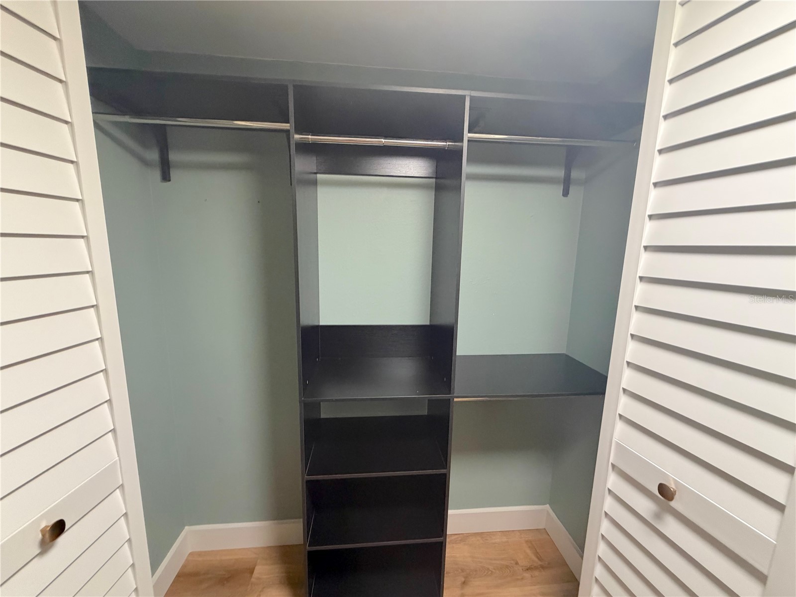 2067 Hunters Glen Drive #312 Dunedin FL 34698 TB8518482 image34