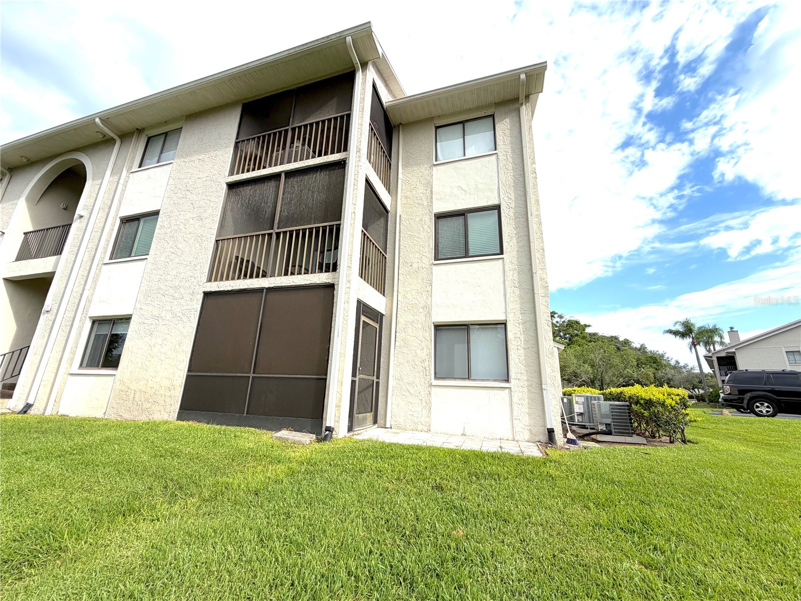 2067 Hunters Glen Drive #312 Dunedin FL 34698 TB8518482 image37