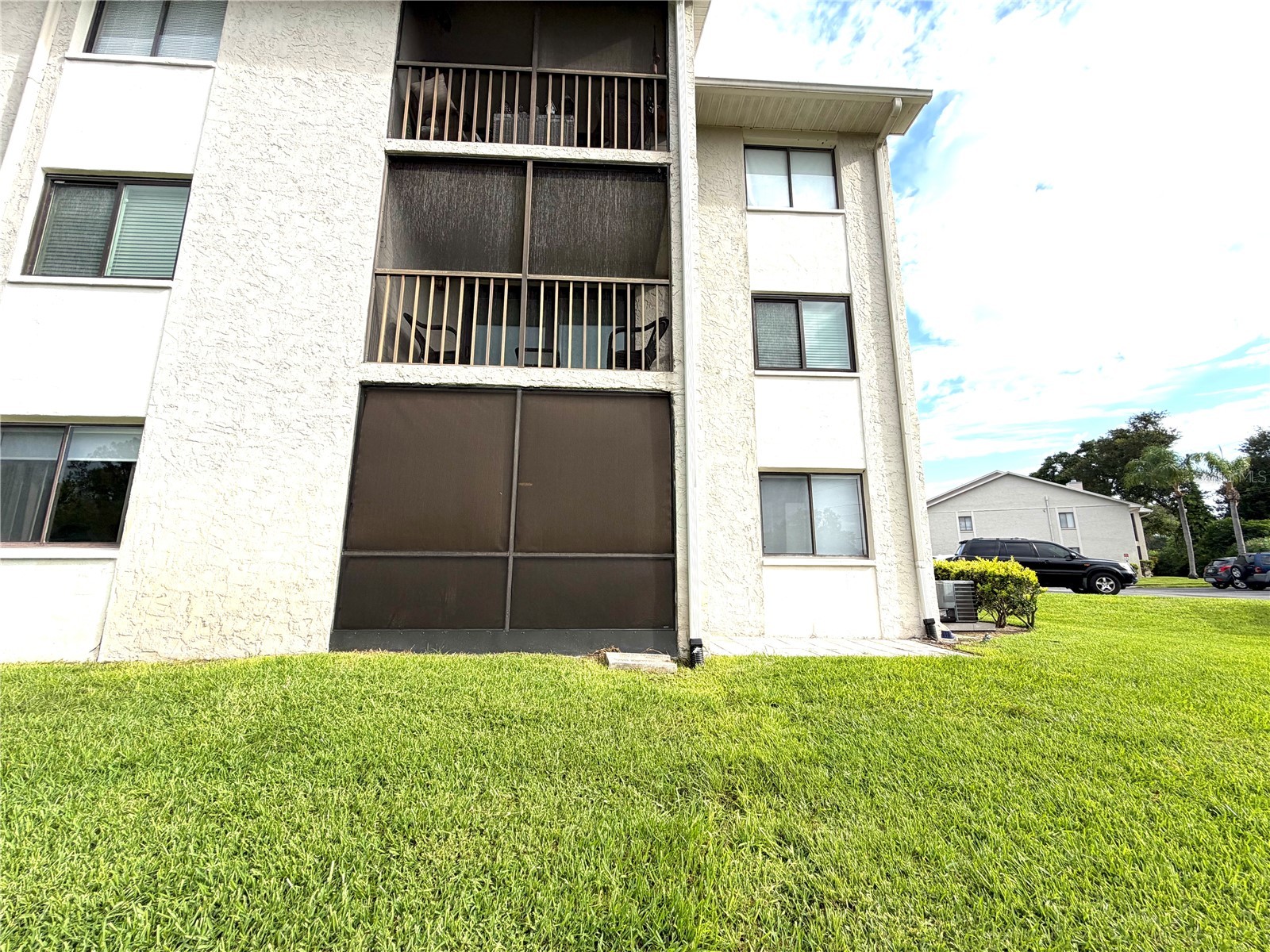 2067 Hunters Glen Drive #312 Dunedin FL 34698 TB8518482 image38