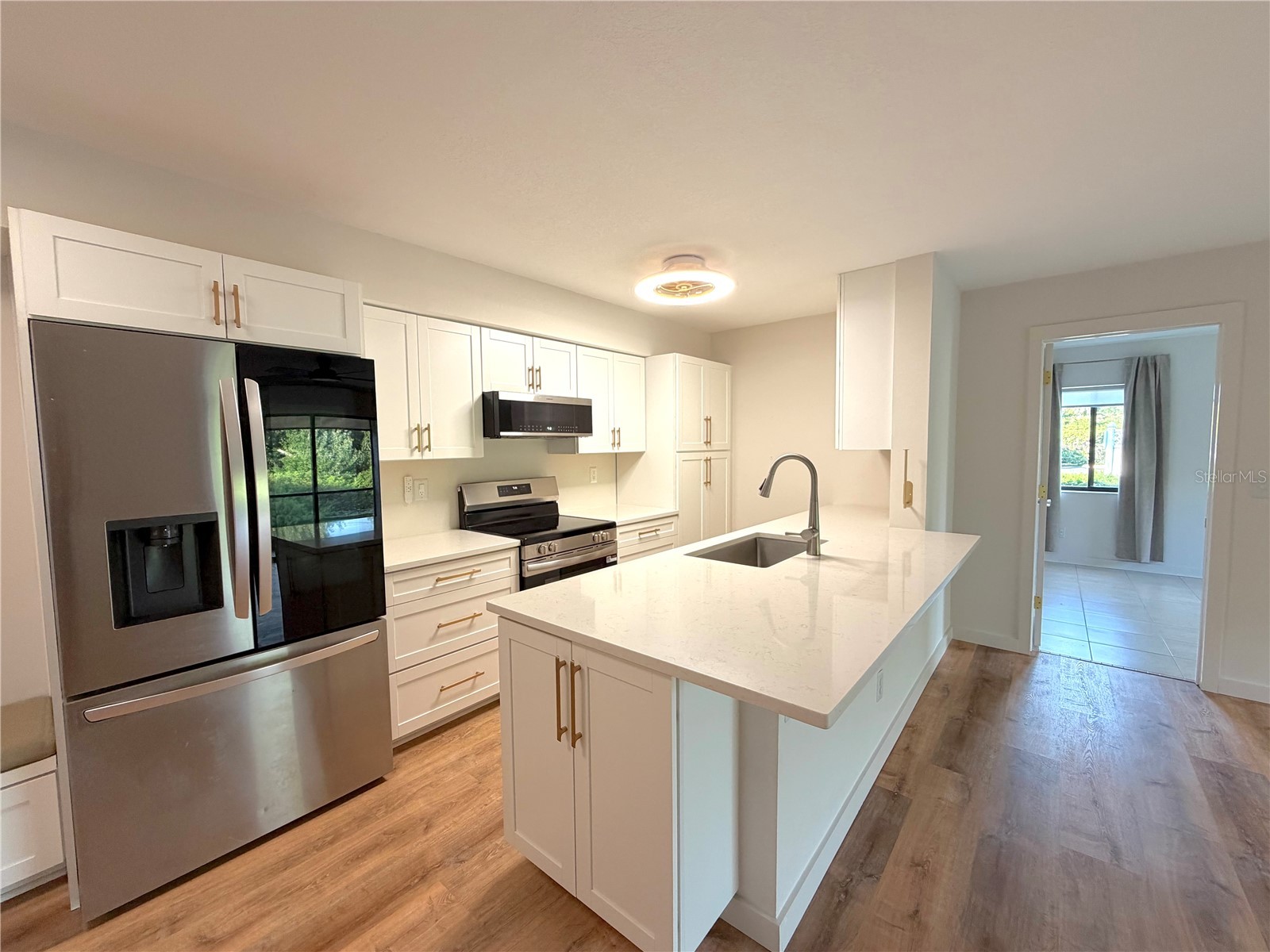 2067 Hunters Glen Drive #312 Dunedin FL 34698 TB8518482 image4