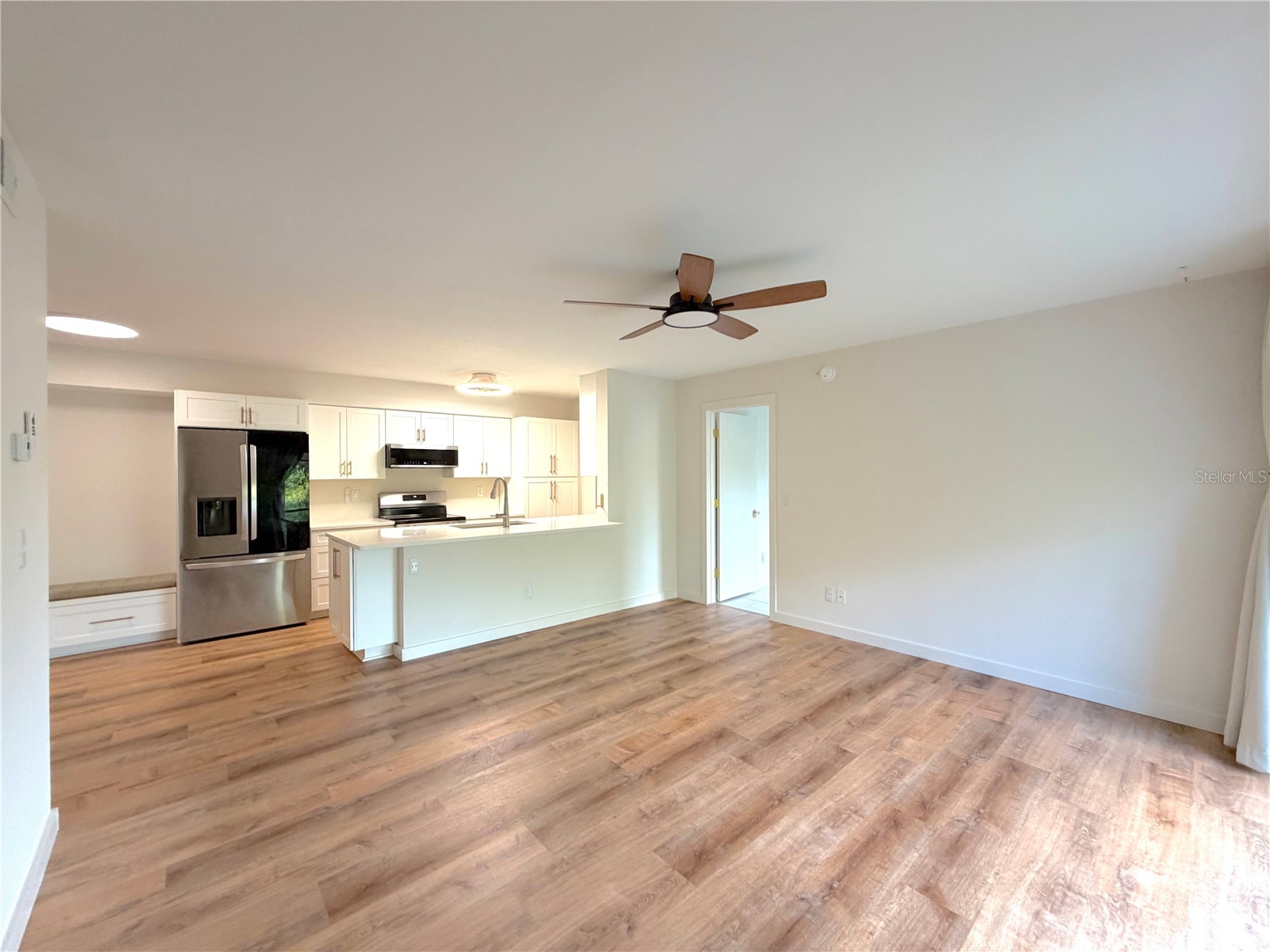 2067 Hunters Glen Drive #312 Dunedin FL 34698 TB8518482 image6