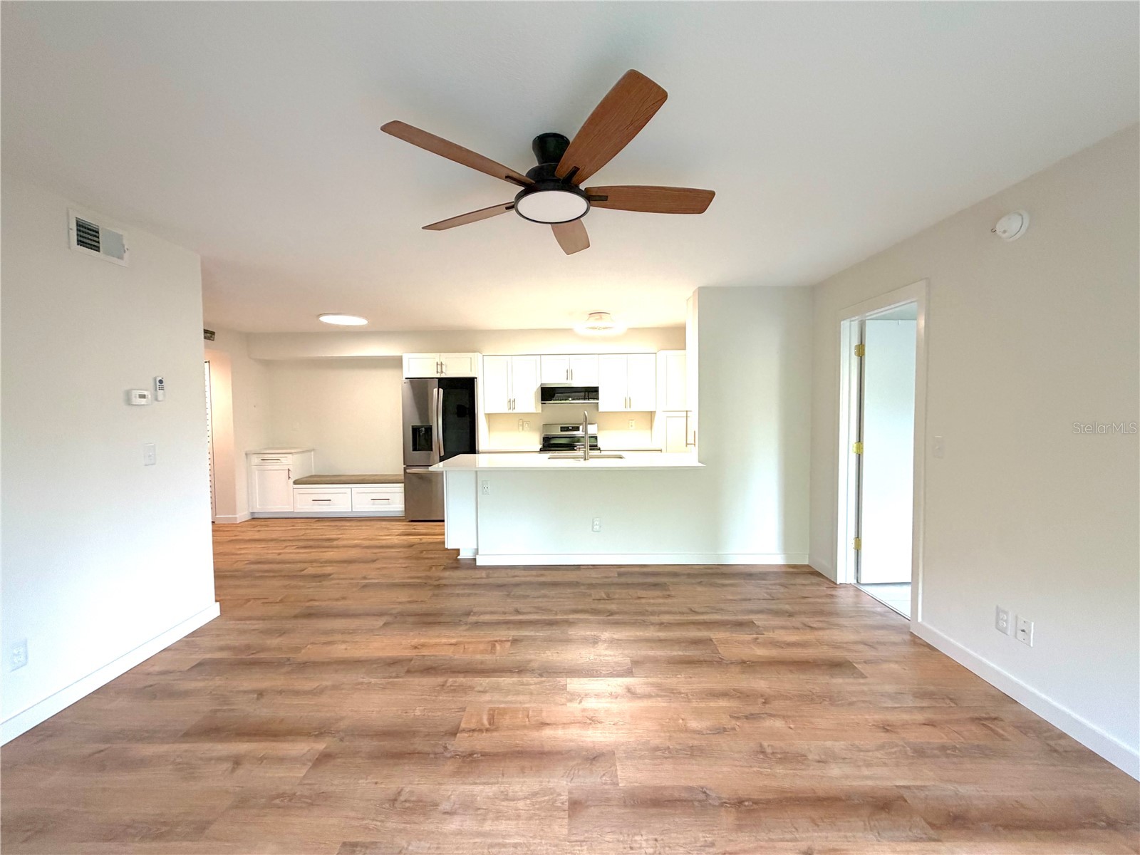 2067 Hunters Glen Drive #312 Dunedin FL 34698 TB8518482 image8
